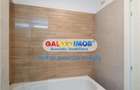 Apartament 2 camere Militari Smart Lujerului  Mall Afi Cotroceni - 17