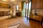 Apartament 2 camere, 52 mp, zona Tractorul - 1