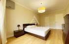 Sat Francez Herastrau inchiriere apartament de lux mobilat modern 4 camere - 20
