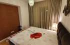 Aviației Park,2 camere lux, etaj 2, 61 mp, finisaje premium, garaj, deosebit - 13