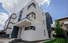Apartament 2 camere semidecomandat+Parcare subterana inclusă in preț| Buna Ziua - 6
