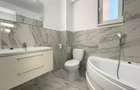 Apartament 2 camere de vânzare | 52mp | etaj 1 | 2 balcoane | zona Arex - 6