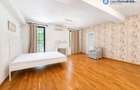 Vila de exceptie  | 150m Cambridge School | Mark Twin | Iancu Nicolae - 9