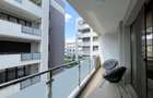 STUDIO || SOHO UNIRII || PARCARE SUBTERANA | TINERETULUI - TIMPURI NOI - 12