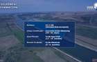 31.51 HA - Teren de Vanzare - Cernavoda, CT (Intermodal) - 10