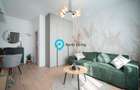 2 camere| Proiect de top ultracentral| Bragadiru - 6