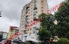Apartament cu 3 camere de vânzare  pe strada Stadionului! - 1