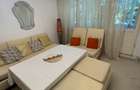 Apartament 3 camere Tomis Nord intre Campus si City Park Mall - 1