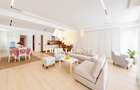 Apartament 3 camere Primaverii-Aviatorilor | Garaj inclus - 1
