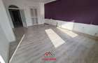 Spatiu comercial in Campina-- 95.000 E - 1