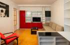 Apartament de 2 Camere de inchiriat | 5MIN Metrou Brancoveanu | Modern - 2