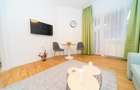 Apartament 3 camere Univeristate -ACASA! - 2