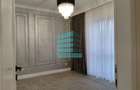 Vila Eleganta Finalizata Finisaje Ultra Moderne Nicolae Grigorescu - 15
