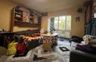 Apartament cu 3 camere, 2 bai, 2 balcoane, zona Vladeasa - 5