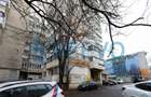 Apartament 4 camere, et. 1, str. 9 Mai, Bacău - 35