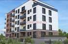 13 min Metrou | 3 Camere | lift | 2 balcoane | premium - 4