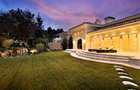 "Manoir chic"..... in stil mediteraneean! - 9