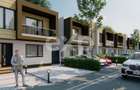 Apartament tip Duplex cu 4 camere și curte individuală de aproximativ 200 mp - 17