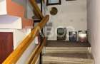 Casa individuala cu garaj de vanzare in Andrei Muresanu Comision 0% - 8