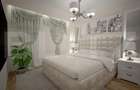 Apartament 2 camere, 43 mp + gradina 40 mp, in zona Lunca Cetatuii - 5