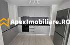 Apartament 2 camere de inchiriat Drumul Taberei București | ApexImobiliare.ro - 3