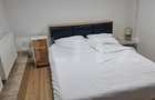 Apartament cochet de închiriat pe termen lung – parter - 5