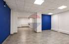 Spațiu Comercial de Vânzare | 2 Intrări | Zona Prelungirea Ferentari - 4