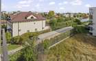 Otopeni, Central, Apartament 3 camere, 78mp, loc parcare, mobilat, centrală - 14