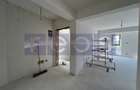 VANZARE 3 CAMERE  | ETAJ 1 | ZONA PALLADY