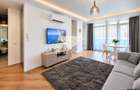 Apartament 2 camere Floreasca | Loc de parcare - 4