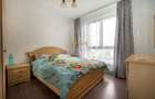 Apartament superb cu 3 camere | 67 mp | parcare | zona Iulius Mall! - 7