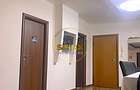 Duplex 6 camere – 161 mp utili – Curte proprie – zona pietei  Alba Iulia - 4