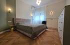 Apartament cu 3 camere de inchiriat in zona Piata Romana - 9