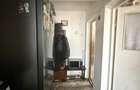 Apartament 3 camere Podu Ros - 4