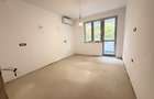 Apartament 3 camere premium, construcție 2026 – Anastasie Panu | 2 Parcari