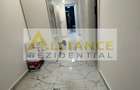 Apartamentul 3camere mobilat in Palm Residence soseaua Oltenitei - 11