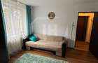 Apartament 2 camere, zona Gheorgheni - 1