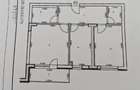 Apartament 2 Camere | Zona Coresi | Loc de parcare - 10