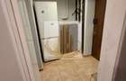 DE VANZARE - Apartament 2 camere - Parcul Circului