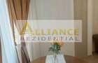 2 camere cu GRADINA | Mobilat si utilat | 5 minute METROU - 5