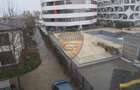 Duplex: P+1+Mansarda: 100mp utili + 100mp curte/parcare , Mamaia Nord, Papaya - 25