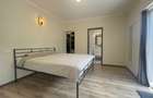 4 camere, 140mp, 4 bai, gradina, terasa, parcare, zona Corneliu Coposu