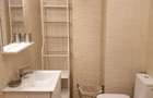 2 camere Dristor - aleea Rm.Valcea *imobil 2020* - 7