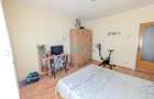 Apartament 2 camere Racadau, Brasov - 11