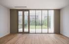 Vila cu 3 camere in Amber Forest