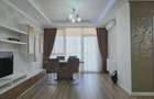 Apartament 2 camere de închiriat cu parcare, cart. Ared - 2