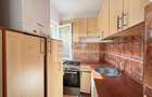 2 camere / etaj 3 / boxa / Aleea Padin - 4