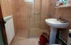 Vanzare Garsoniera - zona Doamna Ghica-Parc Plumbuita-Tei - 6
