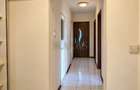 Apartament in Zona BIG I Manastur - 3 Camere I 2 Bai I SU 65MP - 6