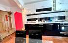 Apartament 2 camere, etaj 2/4, Renovat si mobilat, Nord - Scoala Mihai Dragan - 2